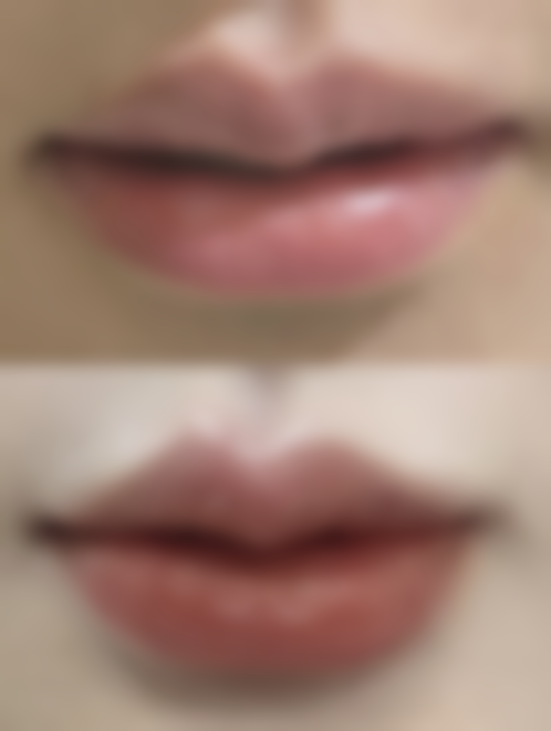 八、安阳上城医疗美容诊所预约方式