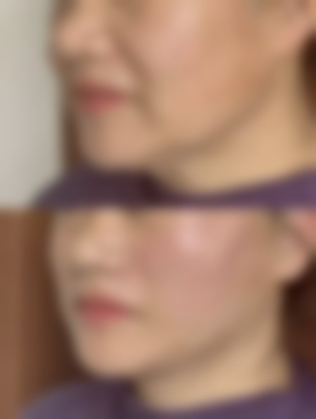 七、苏州春轼医疗美容诊所地址及交通