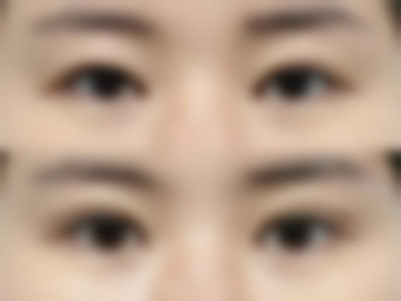 五、四川军大医学研究所附属医院美容整形科医生介绍