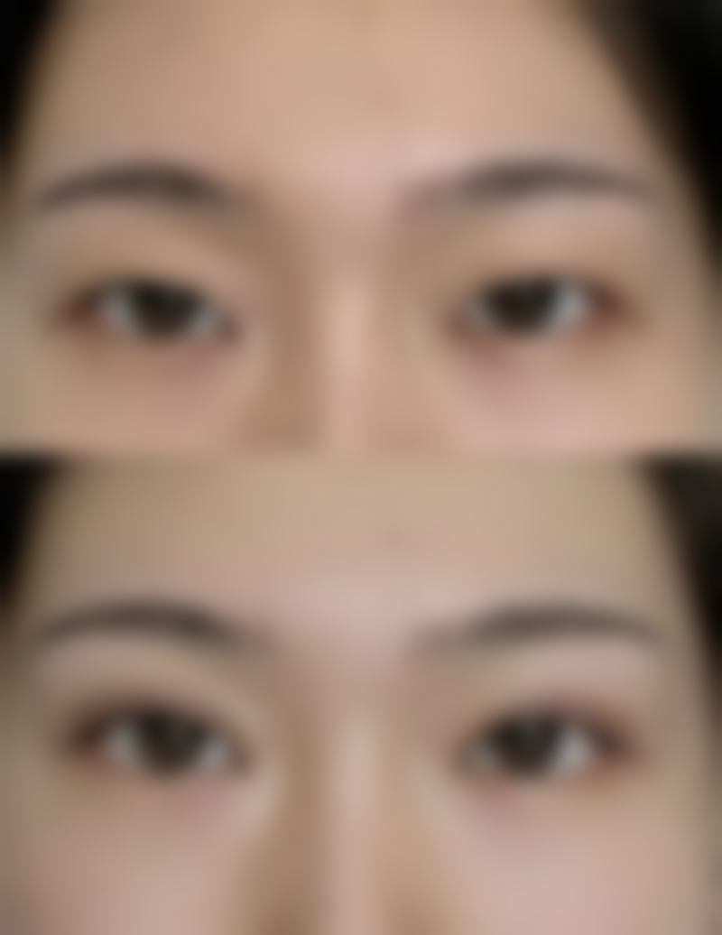 三、马鞍山美芙医疗美容门诊部诊疗项目有哪些？