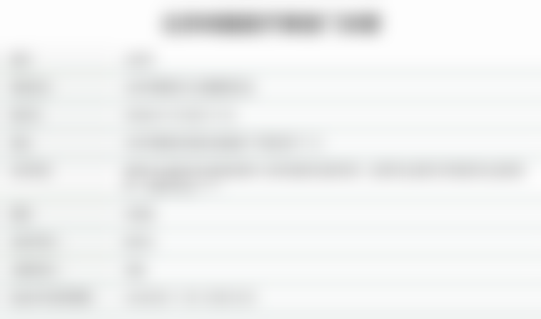 四、常双明收费价格表