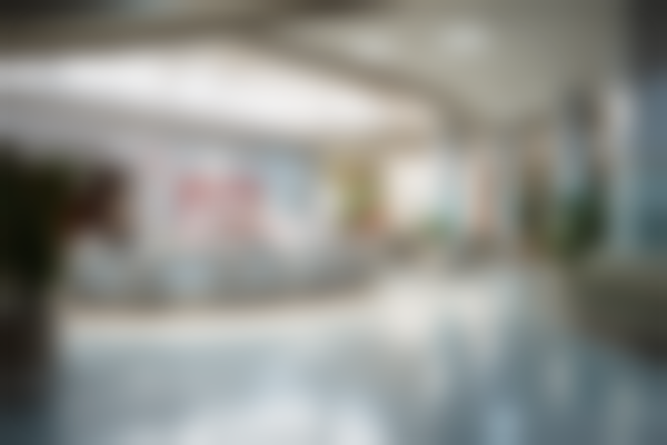 武汉洪山沁颜科妍整形医院