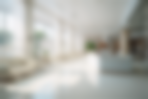 武汉美加立芳医疗美容门诊部