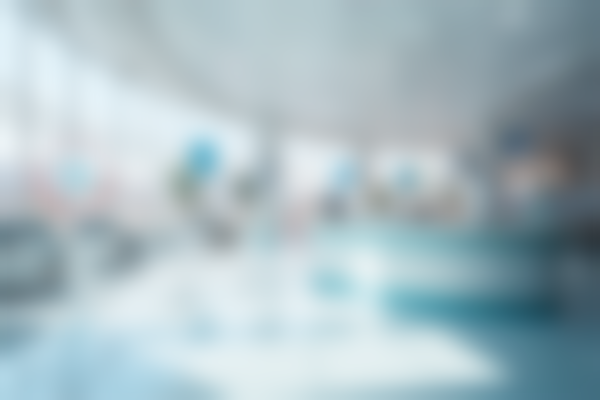 大连博士丽医疗美容门诊部