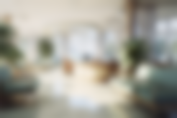 北京赫私本女己医疗美容诊所