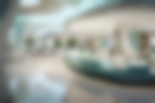 重庆唯专医疗美容诊所