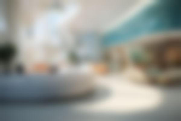 中山爱汇星辰整形医院