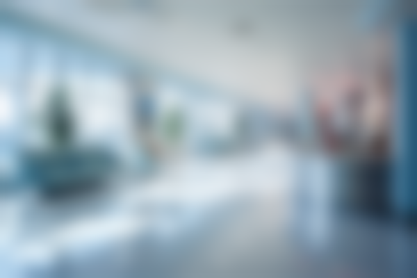 沧州凯韵整形医院