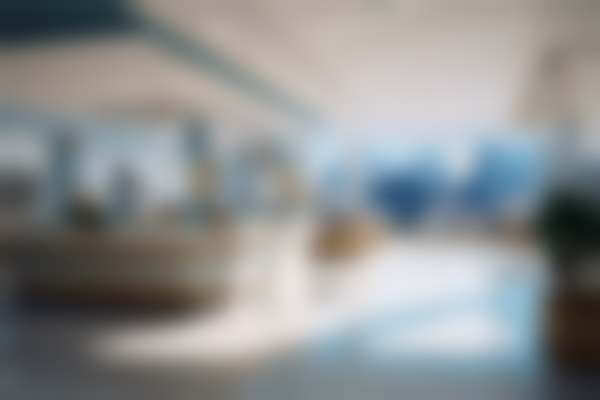 成都华人医联整形美容医院