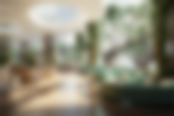 济南颖莱美尼医疗美容医院