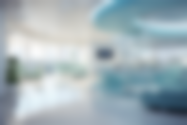 天津丽颜医疗美容诊所