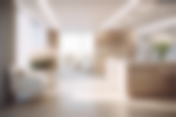 长治赋美人医疗美容诊所