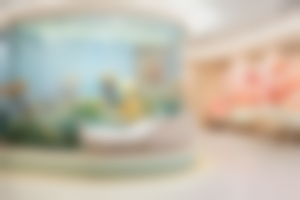 廿日市美容皮肤科