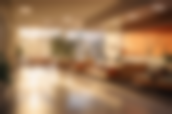 北京丽景洲际医疗美容