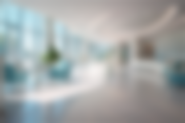 上海瑞瑷整形医疗美容诊所