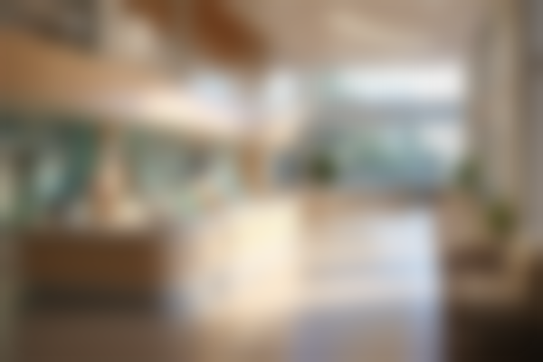 唐山滦南县金荣美容整形外科诊所