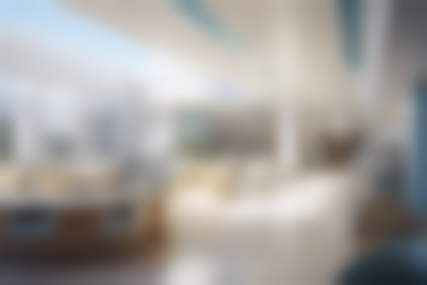 安徽医科大学第四附属医院烧伤整形科