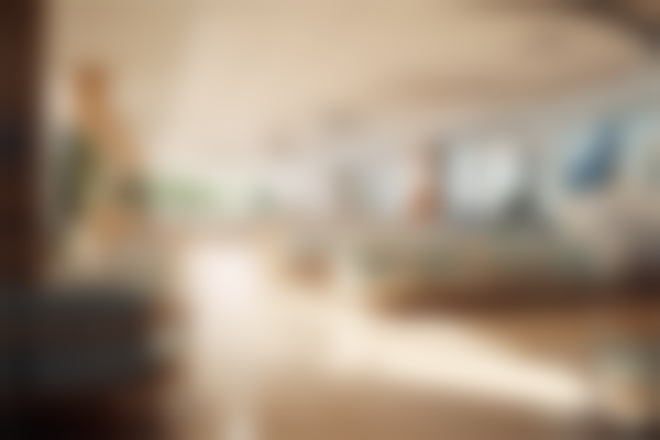 宁波鄞州美人颂整形医院