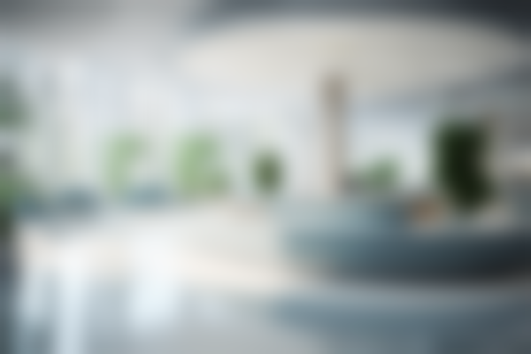 遵义艾尚美医疗美容门诊部