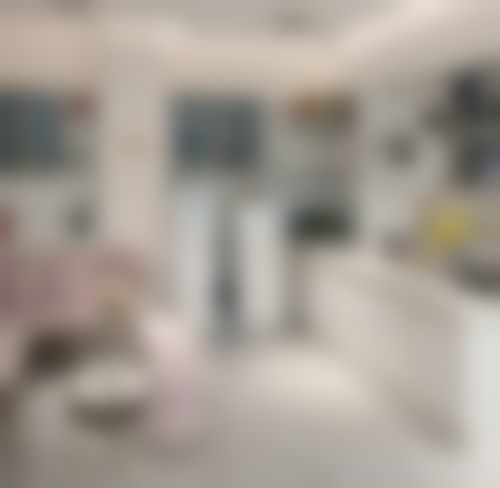 四、武汉洪山月目医疗美容门诊部特色项目