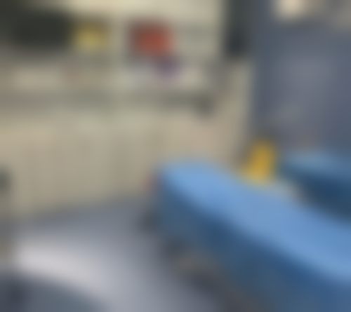 六、武汉洪山月目医疗美容门诊部价格表