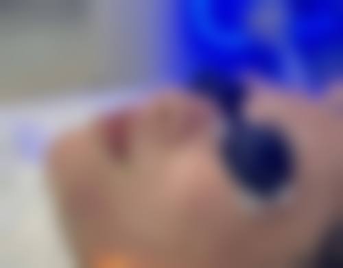 七、成都武侯艾米丽医疗美容机构地址及交通