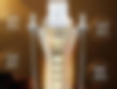 烫伤之后有疤痕怎么修复好？多种方法对比助你选对方案改善疤痕 