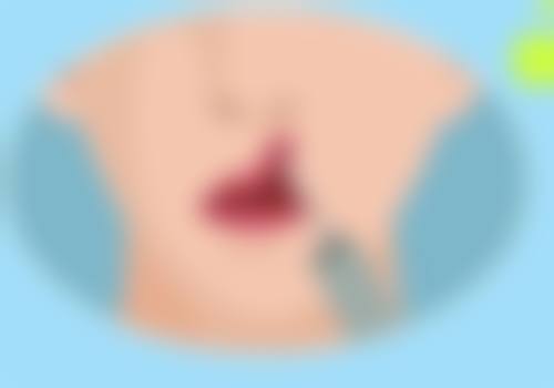 七、秦皇岛金典整形医疗美容门诊部地址及交通