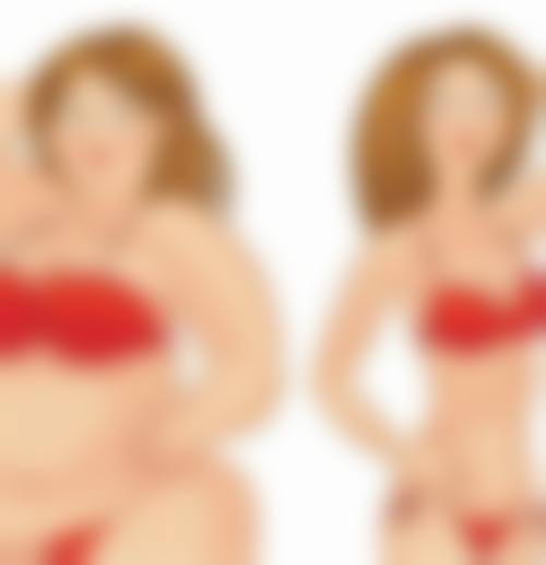 三、邢台媚思嘉医美诊疗项目有哪些?