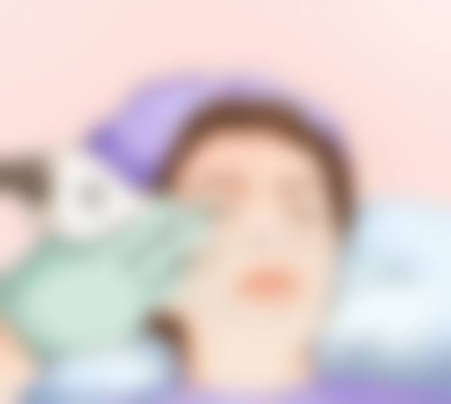 八、遵义艾尚美医疗美容门诊部预约方式