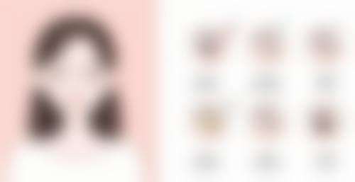 缝针后的疤痕如何去掉？多阶段应对、多种方法助你有效消除缝针疤痕 