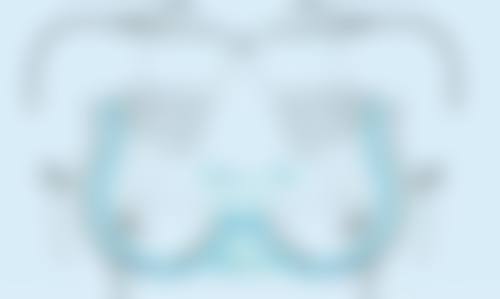 一、基础概念：膨体和异体骨隆鼻是啥