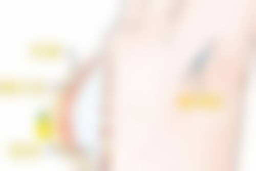 膨体和异体骨隆鼻哪个好一点？从多方面对比为你揭晓理想选择 