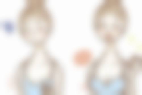 四、邢台媚思嘉医美特色项目