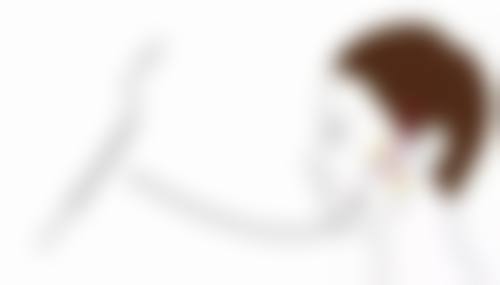 二、疤痕一周发黑评估建议