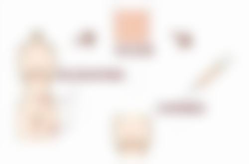 埋线双眼皮一大一小正常吗？术后不满意拆了能否恢复原样一文揭秘