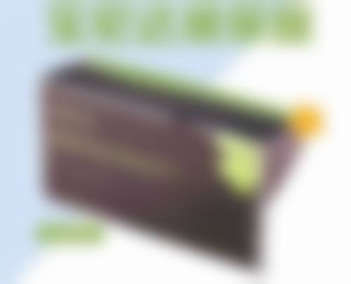 一、打完瘦脸针后躺卧的基本情况