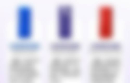 种植发际线多久能长起来？生长周期揭秘，助你了解头发生长全过程 