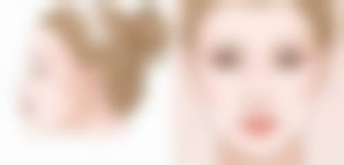 五、其他术后护理要点