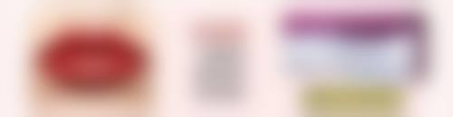 七、深圳红山赫美拉整形医院预约方式