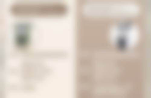 七、泉州素色文星医疗美容诊所地址及交通