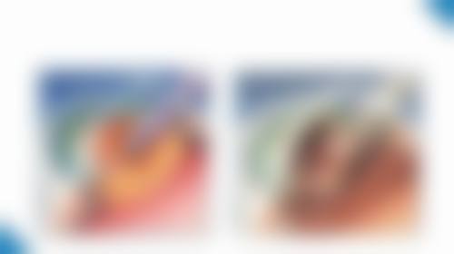 二、常见的烫伤疤痕修复方法