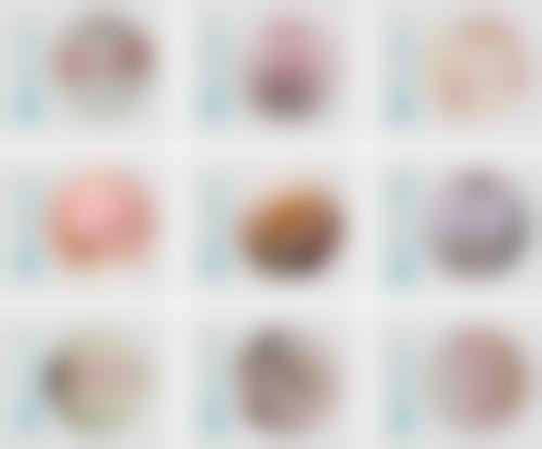 二、黄瓜胶对疤痕的修复成效分析