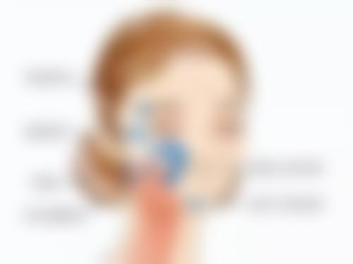 四、烫伤疤痕修复的注意事项