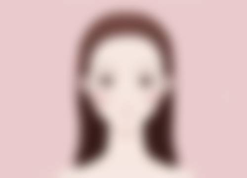 面部按摩可以去眼袋吗？视频揭秘按摩对不同类型眼袋的真实作用与效果 