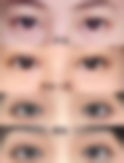 三、南京苏王医疗美容诊疗项目有哪些?