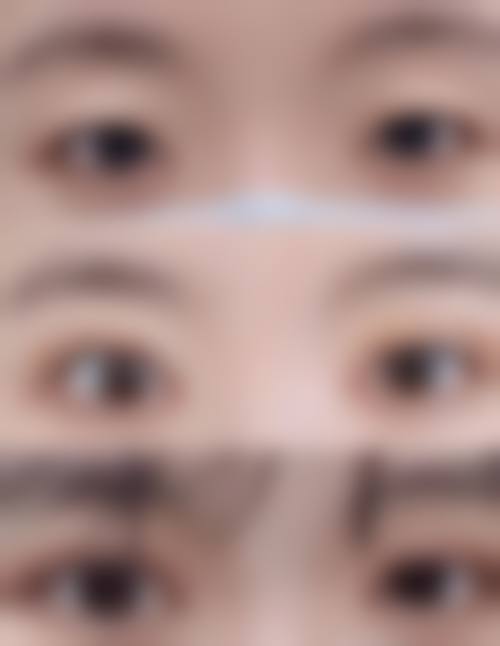 六、南京苏王医疗美容地址及交通