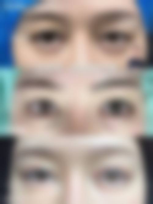 二、唐山滦南县金荣美容整形外科诊所怎么样?