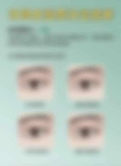 五、唐山滦南县金荣美容整形外科诊所价格表