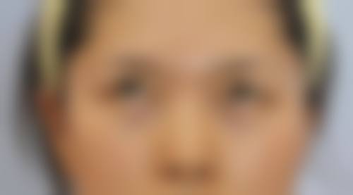 七、南京苏王医疗美容预约方式